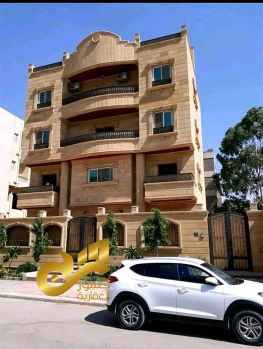 9 465582068_1078997513716159_6244737936719079157_n. jpg