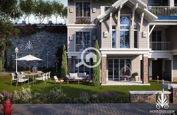 4 IMG-20251105-WA0095. jpg