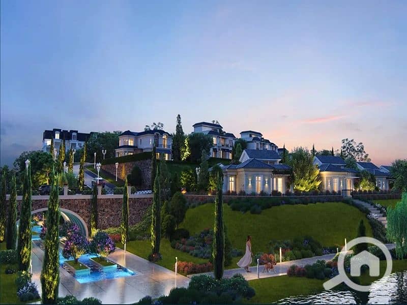 9 67-JRn5CxSgf3GAnTasaS-lg. jpg