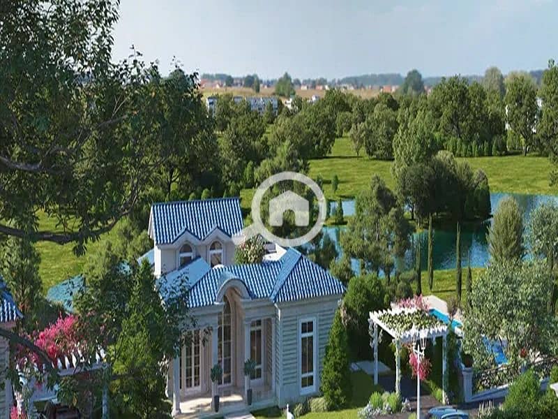 10 A0YlpzXli2itGGl9Nrizv-md (1). jpg