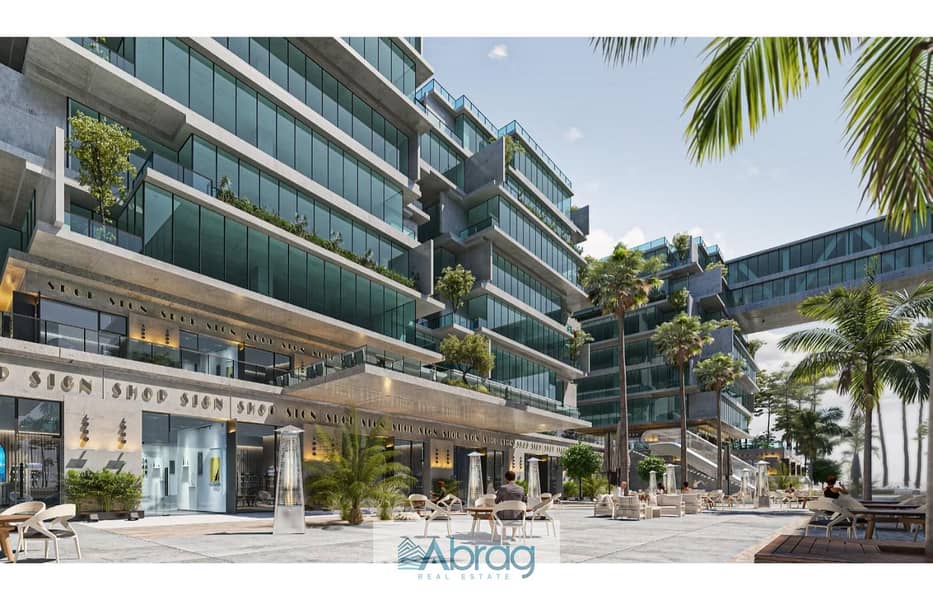 3 63d4c115-7d87-4b79-b8c5-8c26b8141907. jfif. jpg