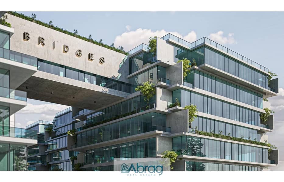 4 490acd90-c61f-40d8-a731-bf654c4470ec. jfif. jpg