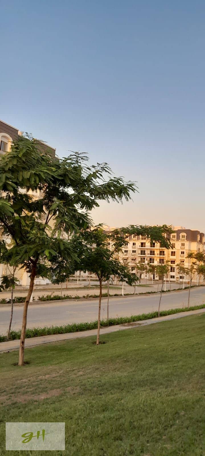 10 WhatsApp Image 2026-01-26 at 13.56. 09 (1). jpeg