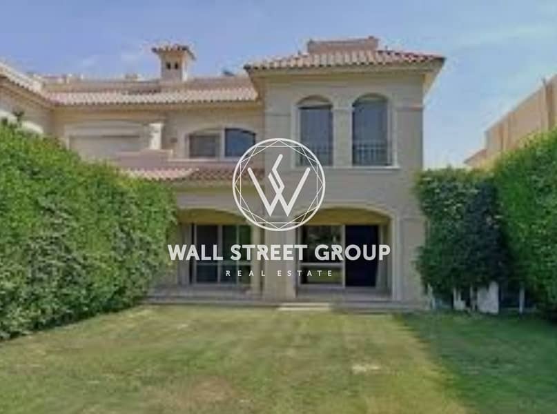 3 WhatsApp Image 2025-11-18 at 13.55. 29_e0ae130c. jpg