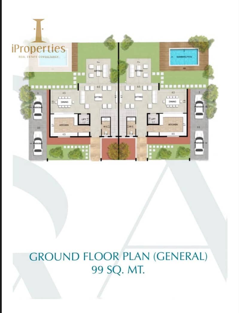 3 7a5f86b6-1bd4-4695-8859-f9c89c5c095c. jpeg