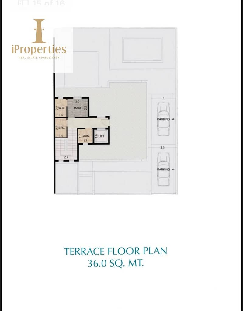 4 93bb9841-7a6c-45e1-ac3c-f9d960ec8203. jpeg