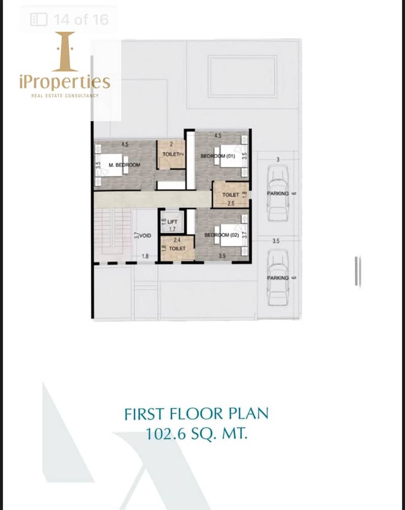 5 d499d11b-d618-4cab-b5e5-b11e26a117ad. jpeg