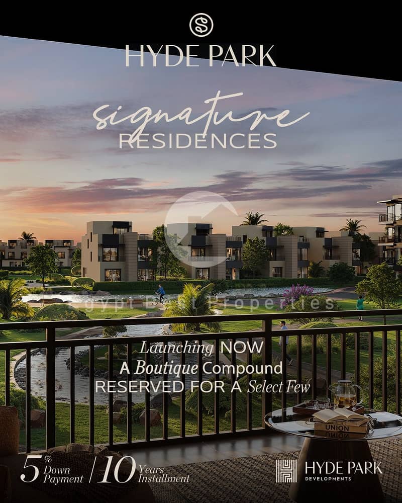 6 WhatsApp Image 2026-01-28 at 5.17. 32 PM. jpeg