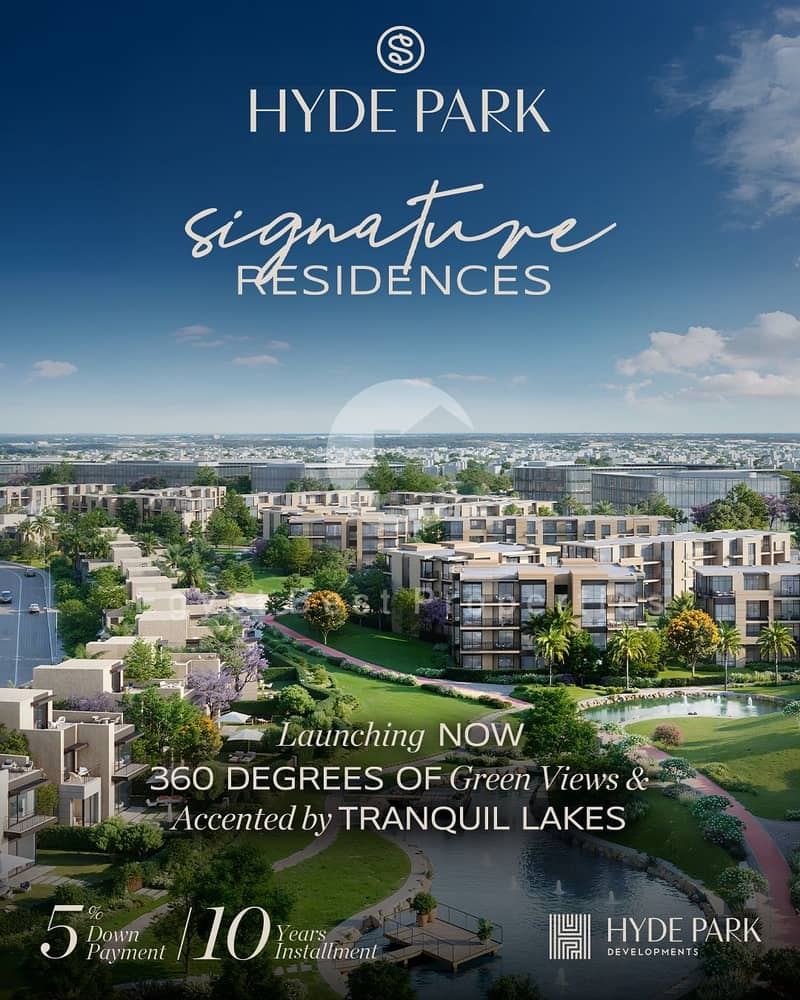 8 WhatsApp Image 2026-01-28 at 5.17. 31 PM (2). jpeg