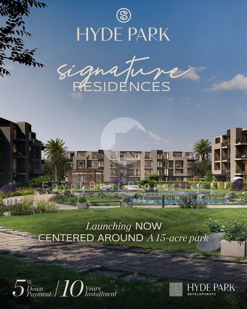 9 WhatsApp Image 2026-01-28 at 5.17. 31 PM (1). jpeg