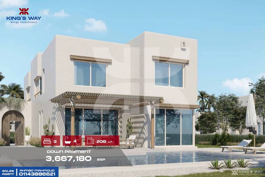 3 featured--beach-house-1-first-row--hacienda-west-north-coast-palm-hillsjpeg-1200x900. jpg