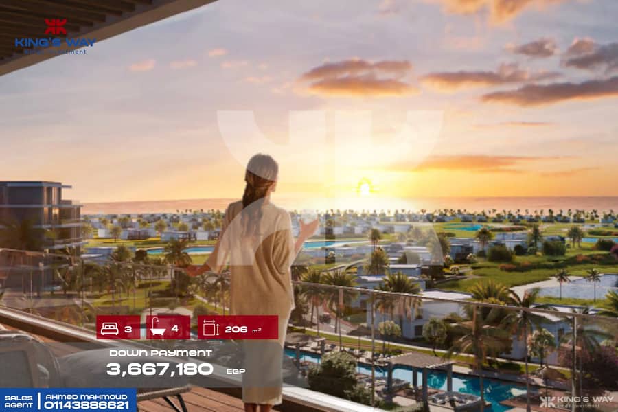 5 Screenshot_2-1-1173x400. jpg