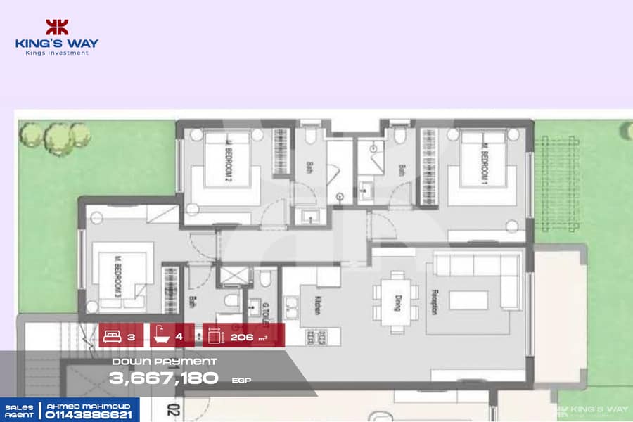 6 IMG-20251011-WA0010-Edit. jpg