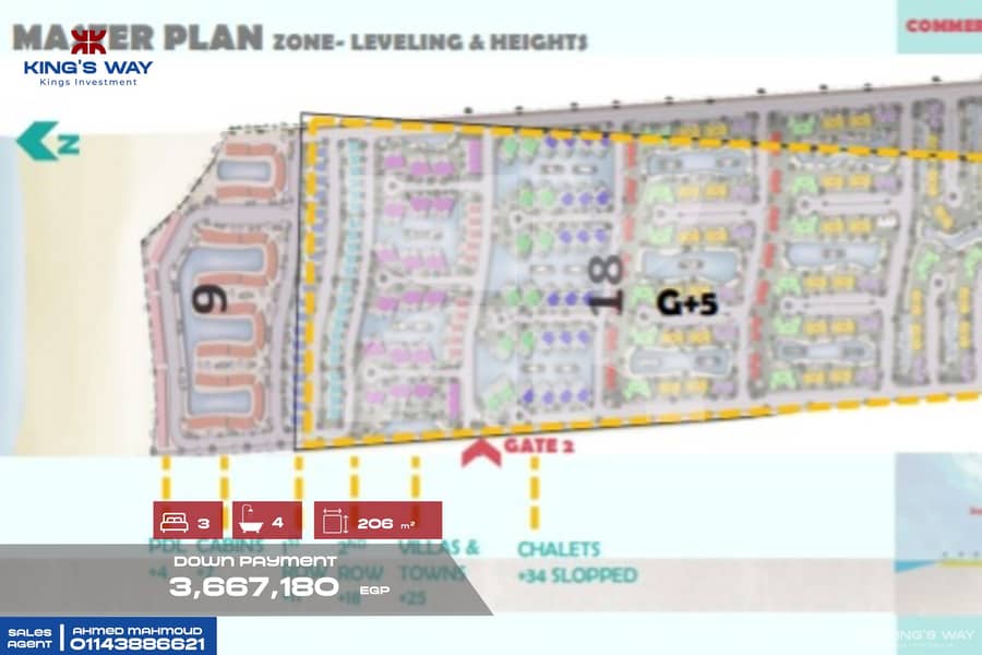 8 Screenshot_20260128-131612_Drive. jpg