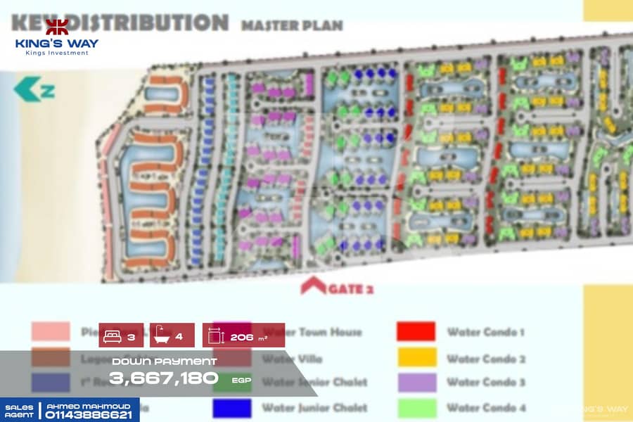 9 Screenshot_20260128-131607_Drive. jpg