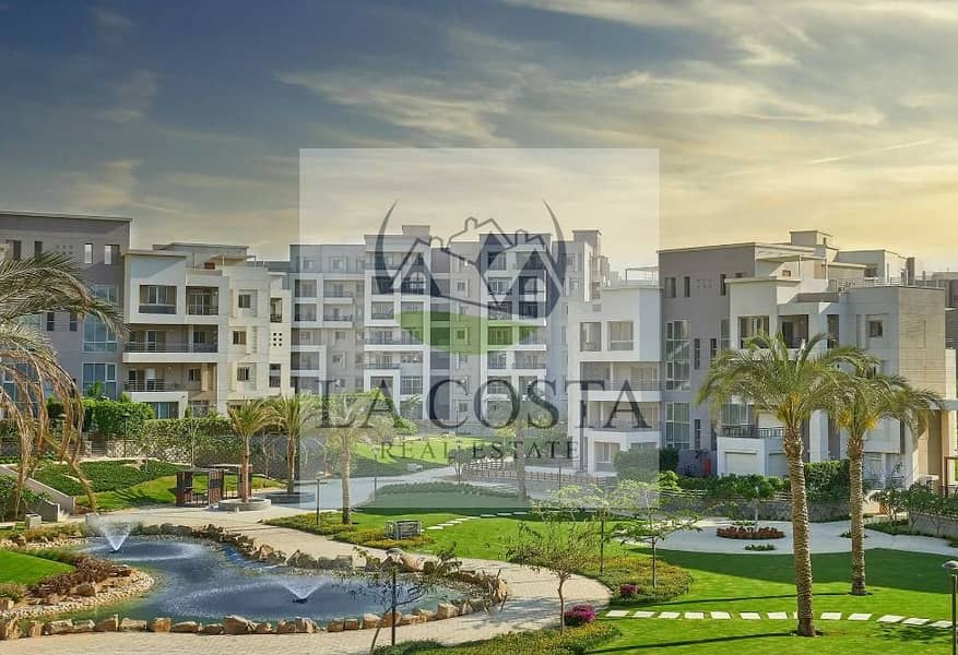 2 WhatsApp Image 2026-01-28 at 3.17. 40 AM (1). jpeg