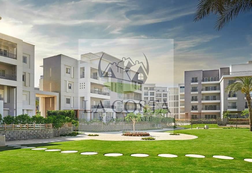 3 WhatsApp Image 2026-01-28 at 3.17. 41 AM. jpeg