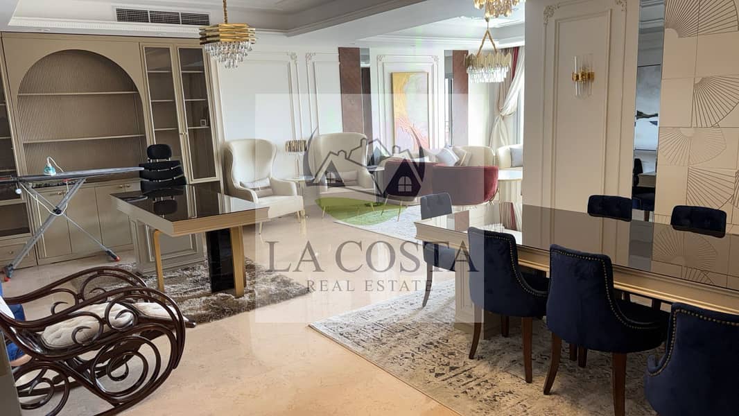 4 WhatsApp Image 2026-01-28 at 3.10. 27 AM. jpeg