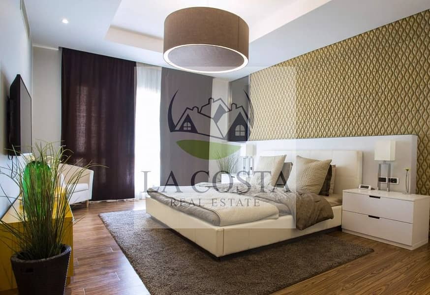 5 WhatsApp Image 2026-01-28 at 3.17. 42 AM (2). jpeg