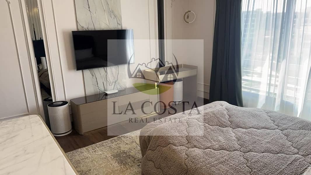 6 WhatsApp Image 2026-01-28 at 3.11. 33 AM. jpeg