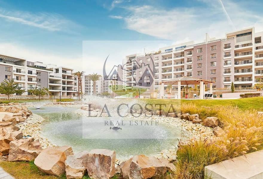 7 WhatsApp Image 2026-01-28 at 3.17. 41 AM (1). jpeg