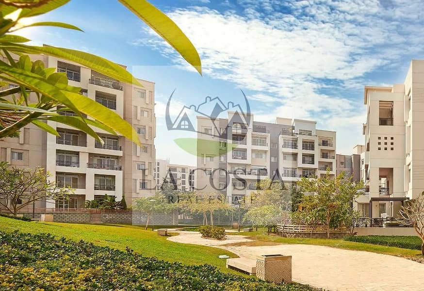 8 WhatsApp Image 2026-01-28 at 3.17. 42 AM. jpeg