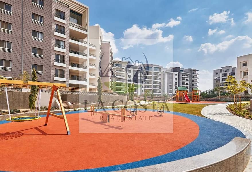 9 WhatsApp Image 2026-01-28 at 3.17. 42 AM (1). jpeg