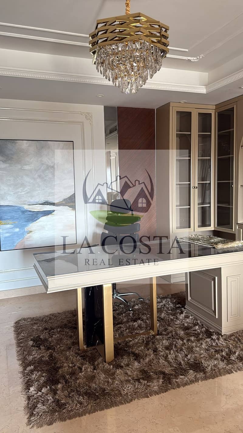 10 WhatsApp Image 2026-01-28 at 3.10. 27 AM (1). jpeg