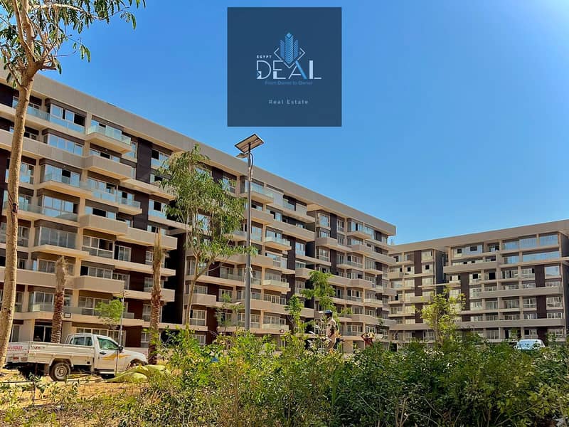 2 IMG-20250812-WA0063. jpg