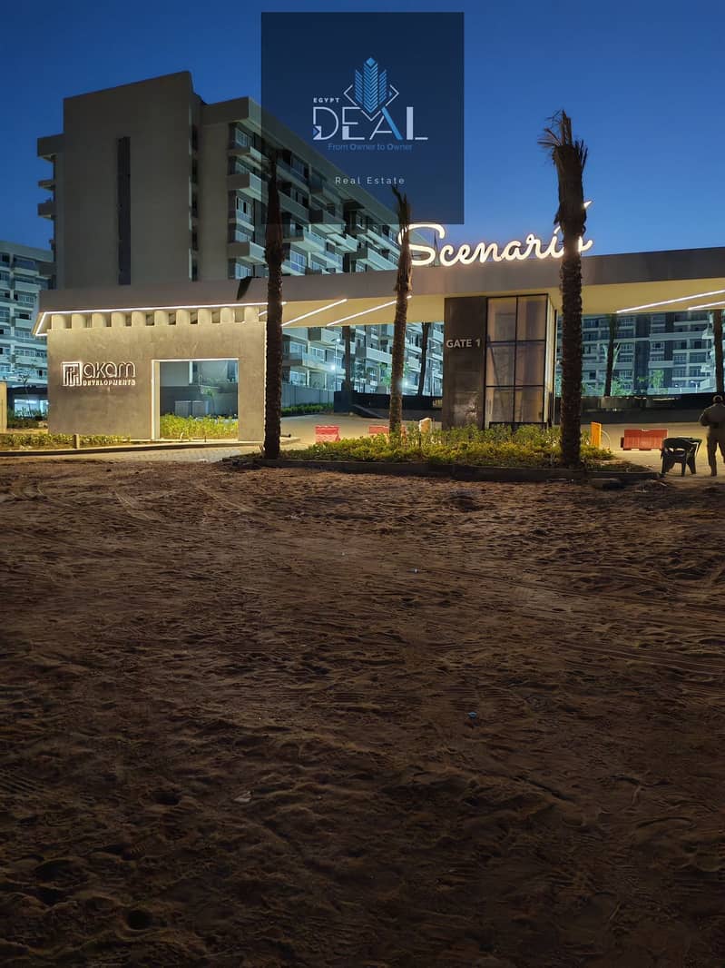 4 Screenshot 2025-09-20 175540. jpg