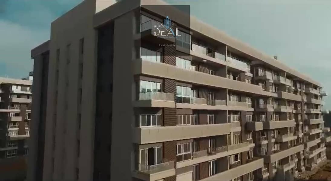 29 aswedgeyvrth (19). jpeg