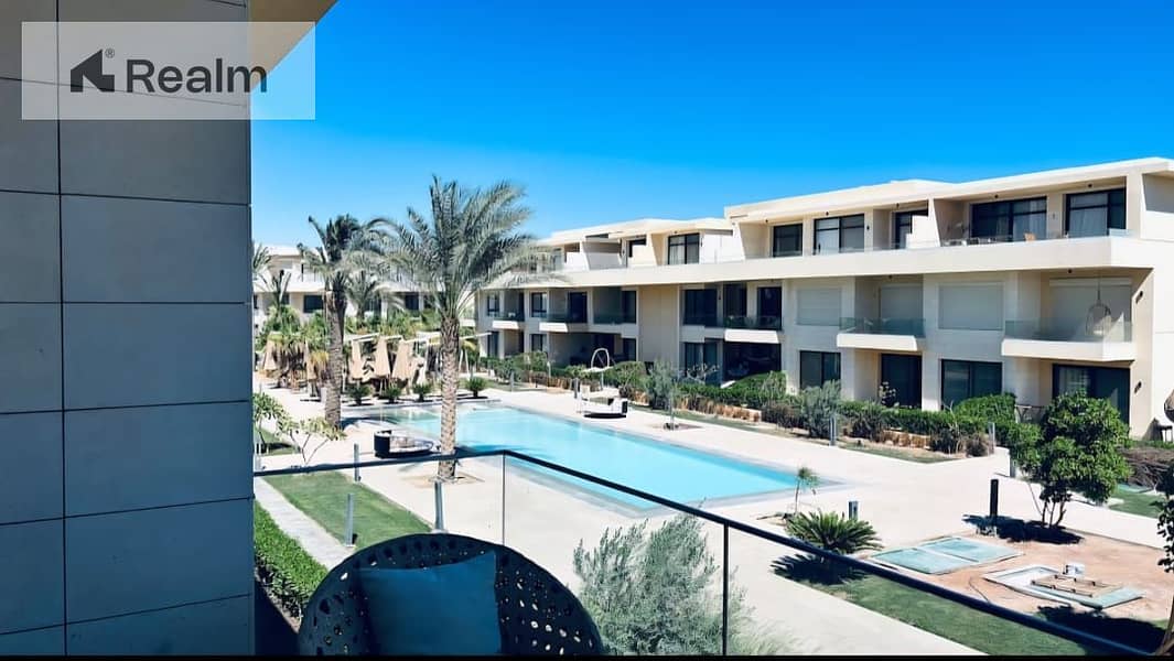 2f3d58de-c495-4ee0-981b-2fe70e7d7969. jpg 2f3d58de-c495-4ee0-981b-2fe70e7d7969. jpg