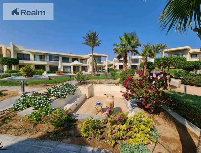 2 0de9c388-737c-4d31-ae74-7f4dc44a0231. jpg