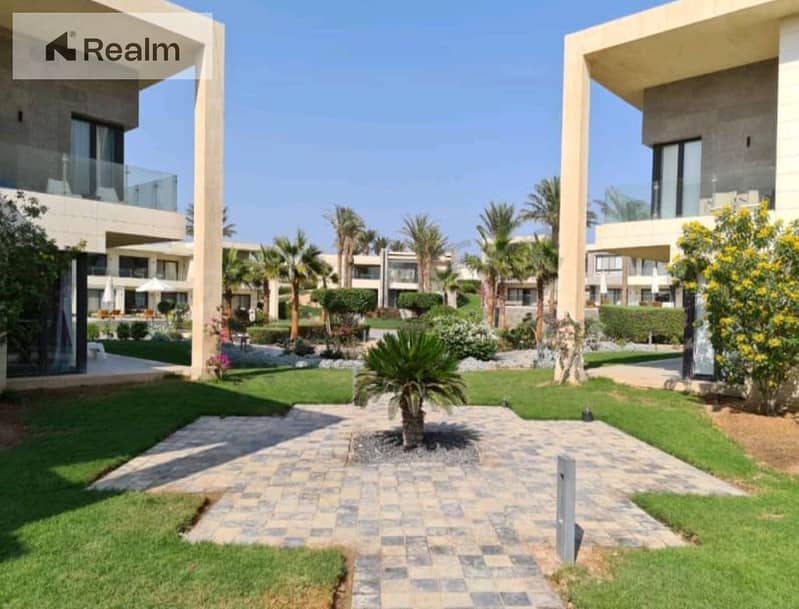 3 1a582f50-a6ab-4f78-af26-3d8417cfa08c. jpg