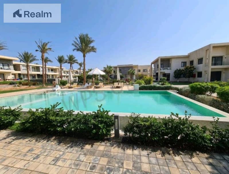 7 4155fb44-0550-4f76-ad00-51c309638126. jpg