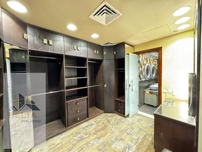 تاون هاوس 4 غرف نوم للبيع في الشيخ زايد، الجيزة - WhatsApp Image 2026-01-26 at 10.20. 00 PM (5). jpeg