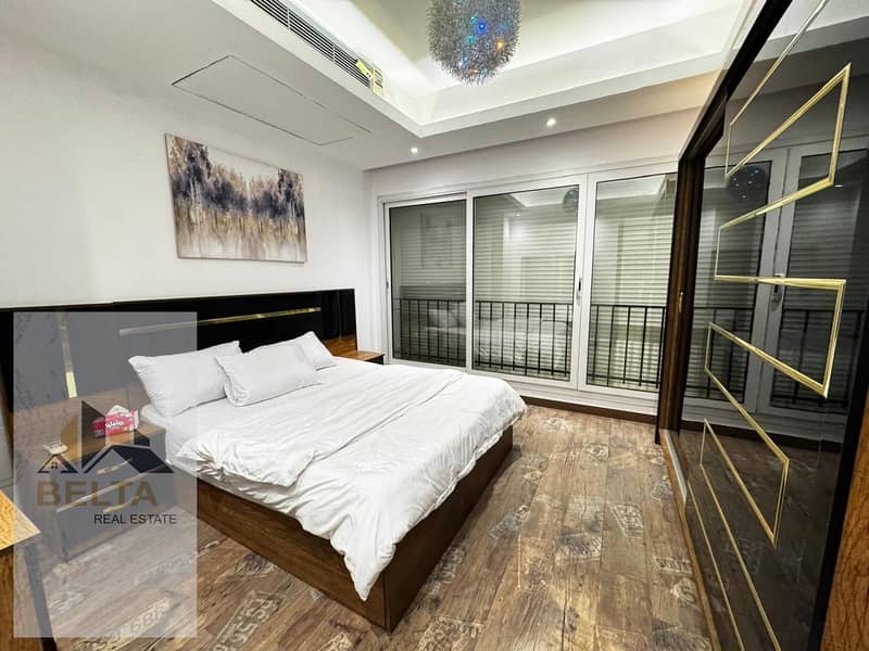 7 WhatsApp Image 2026-01-26 at 10.19. 59 PM (7). jpeg