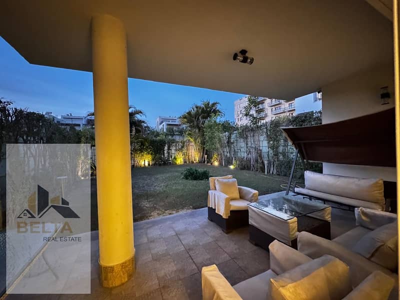 9 WhatsApp Image 2026-01-26 at 10.19. 59 PM (5). jpeg