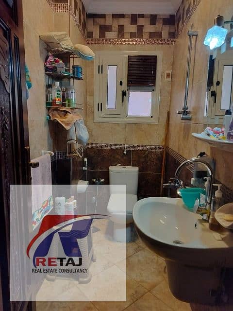 2 7a57fbd9-8877-4d3a-9672-b3c7ea6135a1. jpg