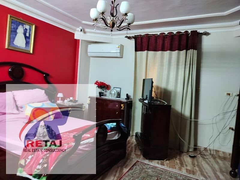 3 22d52fb1-33ac-4699-b781-22e7ce9d07fc. jpg