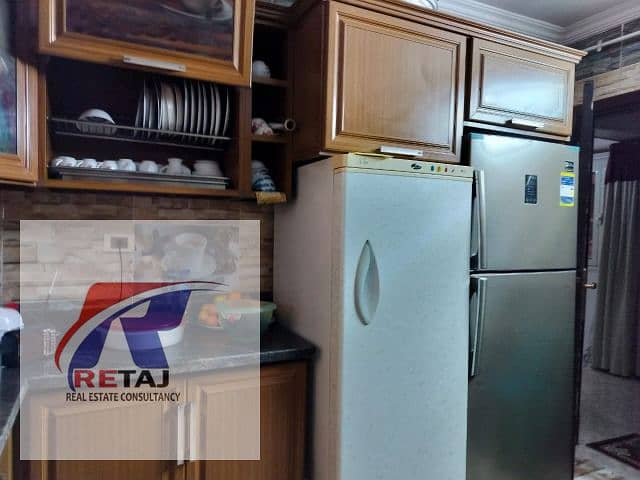 6 b501a3c2-3930-4422-8240-5fd5e288c497. jpg