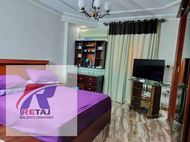 7 ba902ca4-a1ac-4cd7-8b45-741f32146102. jpg