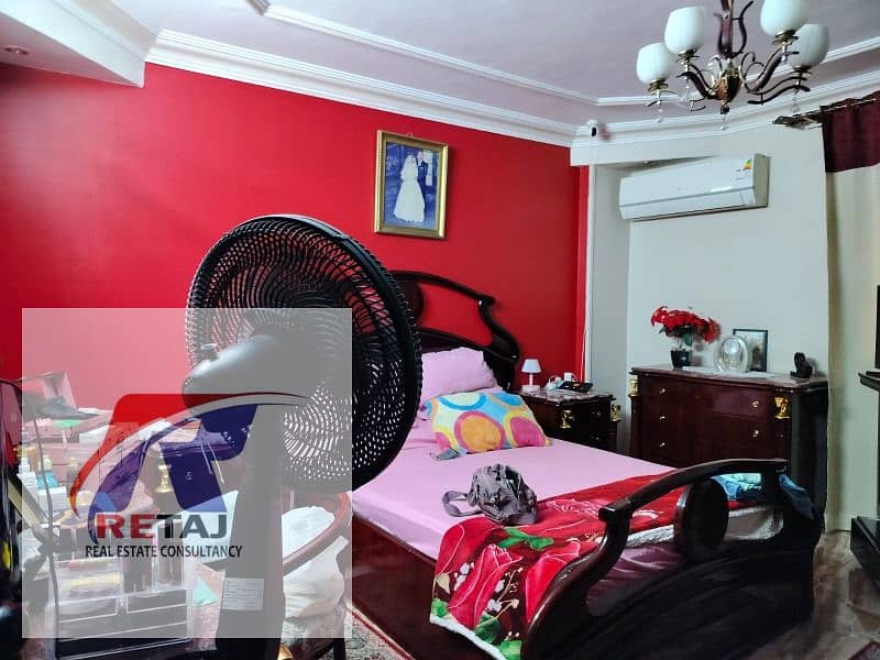 8 c5ac214e-3217-4ca1-9373-1076dd3fe8c9. jpg