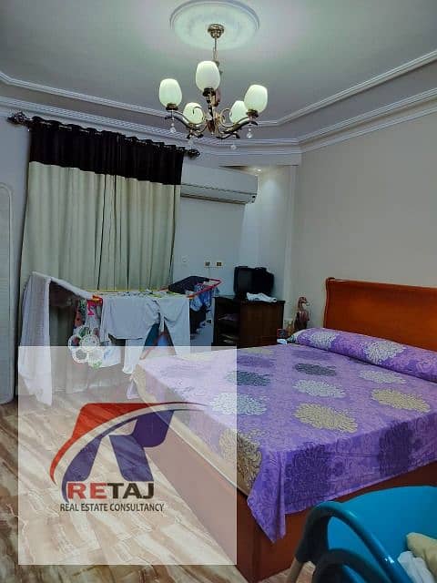 9 cb0be64a-d1da-4a40-8a43-cefe7ef452c9. jpg