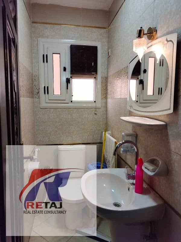 10 d5ff24d0-0d88-4bba-b24b-c9e233afba0f. jpg