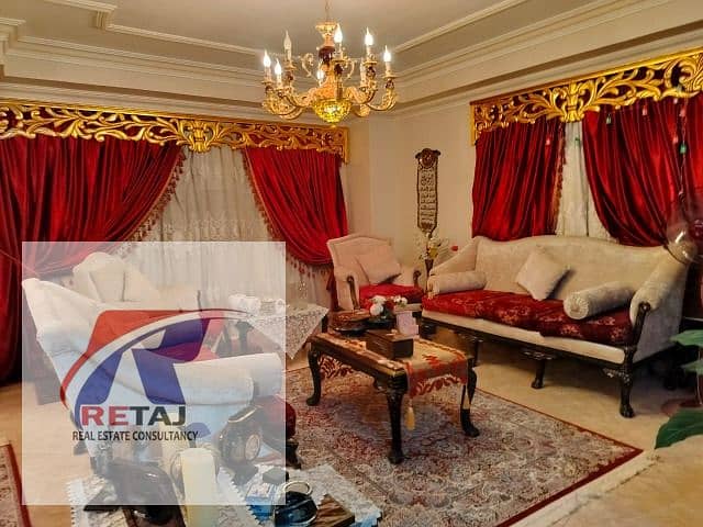 11 e8de3c8c-fccf-4bf8-ab9b-47b282eda46e. jpg