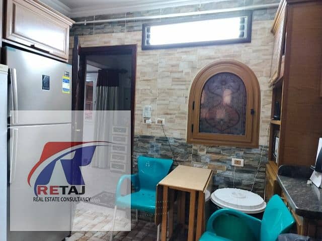 12 f36c82bd-fb94-484f-a31a-b9d9c8d5cfd3. jpg