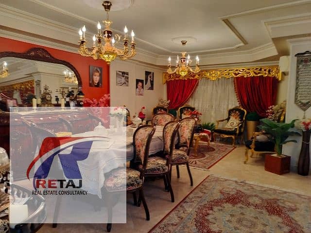 13 f65efa92-2087-484d-9079-8d9824bd72a5. jpg