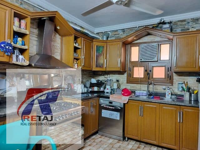 14 f1008f8d-fab1-4229-b753-af6af0353309. jpg