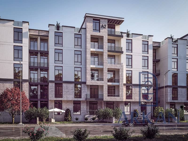 2 WhatsApp Image 2024-03-24 at 11.33. 46 PM. jpeg